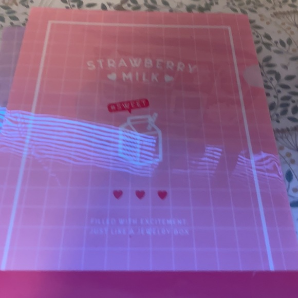 Clear files - Picture 4 of 5